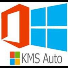 KMSpico v9.1.2.20131210 Activator For Windows and Office